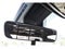 2026 RAM 1500 Warlock 4x4 Crew Cab 5'7" Box
