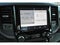 2026 RAM 1500 Warlock 4x4 Crew Cab 5'7" Box
