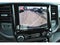 2026 RAM 1500 Warlock 4x4 Crew Cab 5'7" Box