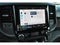 2026 RAM 1500 Warlock 4x4 Crew Cab 5'7" Box