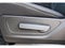2026 RAM 1500 Warlock 4x4 Crew Cab 5'7" Box