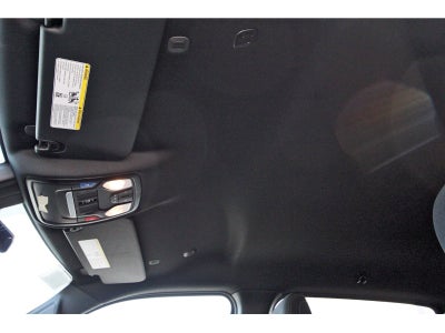 2026 RAM 1500 Warlock 4x4 Crew Cab 5'7" Box