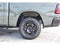 2026 RAM 1500 Warlock 4x4 Crew Cab 5'7" Box