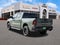 2026 RAM 1500 Warlock 4x4 Crew Cab 5'7" Box