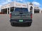 2026 RAM 1500 Warlock 4x4 Crew Cab 5'7" Box