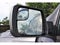 2026 RAM 1500 Warlock 4x4 Crew Cab 5'7" Box