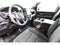 2026 RAM 1500 Warlock 4x4 Crew Cab 5'7" Box