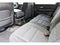 2026 RAM 1500 Warlock 4x4 Crew Cab 5'7" Box