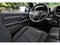 2026 RAM 1500 Warlock 4x4 Crew Cab 5'7" Box