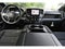2026 RAM 1500 Warlock 4x4 Crew Cab 5'7" Box