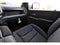 2026 RAM 1500 Warlock 4x4 Crew Cab 5'7" Box