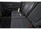 2026 RAM 1500 Warlock 4x4 Crew Cab 5'7" Box