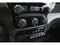 2026 RAM 1500 Warlock 4x4 Crew Cab 5'7" Box