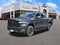 2026 RAM 1500 Warlock 4x4 Crew Cab 5'7" Box