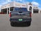 2026 RAM 1500 Warlock 4x4 Crew Cab 5'7" Box