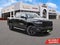 2026 RAM 1500 Warlock 4x4 Crew Cab 5'7" Box