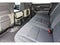 2026 RAM 1500 Warlock 4x4 Crew Cab 5'7" Box