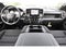 2026 RAM 1500 Warlock 4x4 Crew Cab 5'7" Box