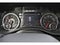 2026 RAM 1500 Warlock 4x4 Crew Cab 5'7" Box