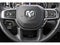 2026 RAM 1500 Warlock 4x4 Crew Cab 5'7" Box