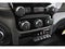 2026 RAM 1500 Warlock 4x4 Crew Cab 5'7" Box
