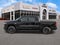 2026 RAM 1500 Warlock 4x4 Crew Cab 5'7" Box