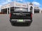 2026 RAM 1500 Warlock 4x4 Crew Cab 5'7" Box