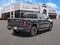 2026 RAM 1500 Warlock 4x4 Crew Cab 5'7" Box