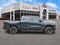 2026 RAM 1500 Warlock 4x4 Crew Cab 5'7" Box