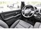 2026 RAM 1500 Warlock 4x4 Crew Cab 5'7" Box