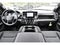 2026 RAM 1500 Warlock 4x4 Crew Cab 5'7" Box