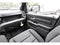 2026 RAM 1500 Warlock 4x4 Crew Cab 5'7" Box