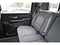 2026 RAM 1500 Warlock 4x4 Crew Cab 5'7" Box