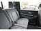 2026 RAM 1500 Warlock 4x4 Crew Cab 5'7" Box