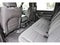2026 RAM 1500 Warlock 4x4 Crew Cab 5'7" Box