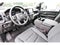 2026 RAM 1500 Warlock 4x4 Crew Cab 5'7" Box