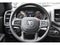 2026 RAM 1500 Warlock 4x4 Crew Cab 5'7" Box