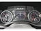 2026 RAM 1500 Warlock 4x4 Crew Cab 5'7" Box