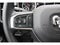 2026 RAM 1500 Warlock 4x4 Crew Cab 5'7" Box