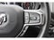 2026 RAM 1500 Warlock 4x4 Crew Cab 5'7" Box
