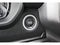 2026 RAM 1500 Warlock 4x4 Crew Cab 5'7" Box