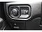 2026 RAM 1500 Warlock 4x4 Crew Cab 5'7" Box