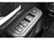 2026 RAM 1500 Warlock 4x4 Crew Cab 5'7" Box