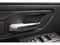 2026 RAM 1500 Warlock 4x4 Crew Cab 5'7" Box
