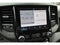2026 RAM 1500 Warlock 4x4 Crew Cab 5'7" Box