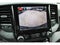 2026 RAM 1500 Warlock 4x4 Crew Cab 5'7" Box