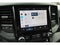 2026 RAM 1500 Warlock 4x4 Crew Cab 5'7" Box