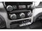 2026 RAM 1500 Warlock 4x4 Crew Cab 5'7" Box