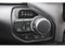 2026 RAM 1500 Warlock 4x4 Crew Cab 5'7" Box