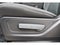 2026 RAM 1500 Warlock 4x4 Crew Cab 5'7" Box